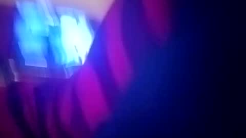 hbdj2164 online show from 01/27/25, 02:02