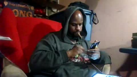 hbdj2164 online show from 09/14/25, 11:42