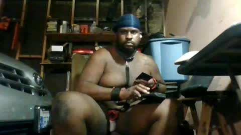 hbdj2164 online show from 09/25/25, 09:46