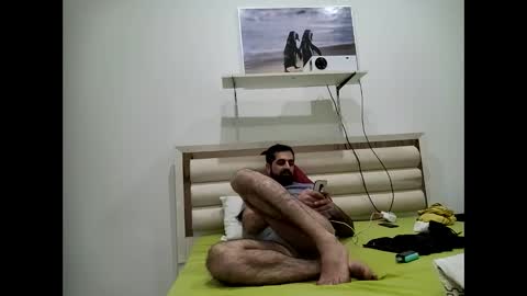 hbkirgird online show from 03/11/25, 08:20