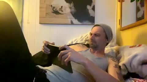 HBSethy online show from 01/03/25, 01:03