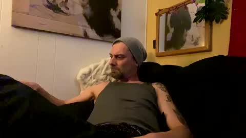 HBSethy online show from 01/04/25, 03:50