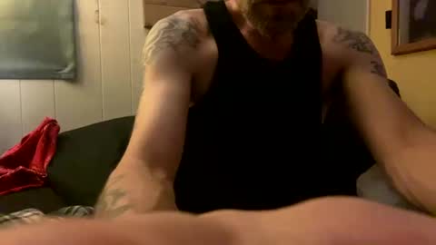 HBSethy online show from 01/08/25, 10:26