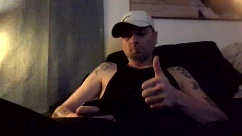 HBSethy online show from 02/19/25, 08:44