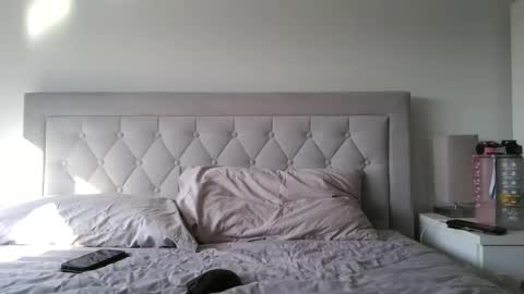 Snapshot of hc12348 chatting on 07/18/26, 05:39 hc12348 online show from 07/18/26, 05:39