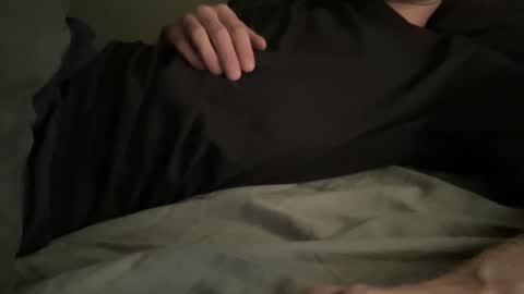 hchappel19 online show from 09/09/25, 08:30