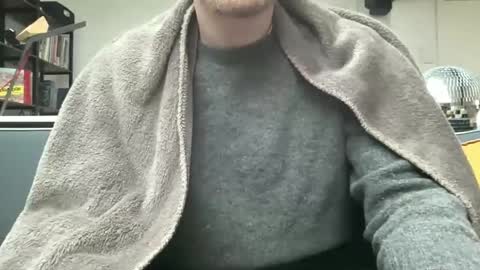 hchappel19 online show from 02/01/26, 08:35