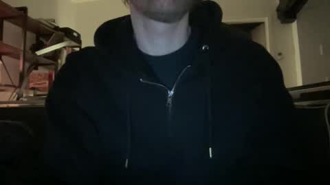 hchappel19 online show from 02/19/26, 06:26