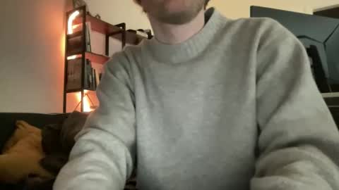 hchappel19 online show from 02/20/26, 11:38