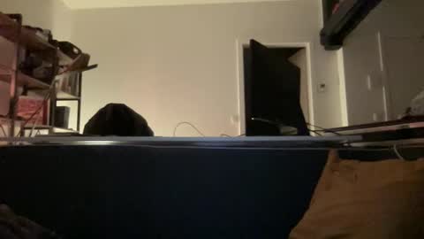 hchappel19 online show from 02/25/26, 06:17