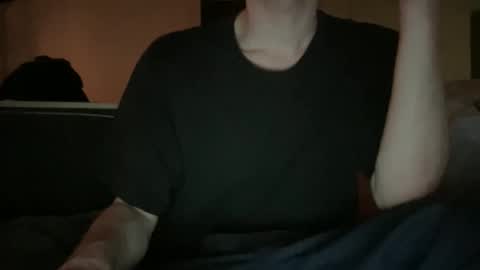 hchappel19 online show from 02/26/26, 06:40