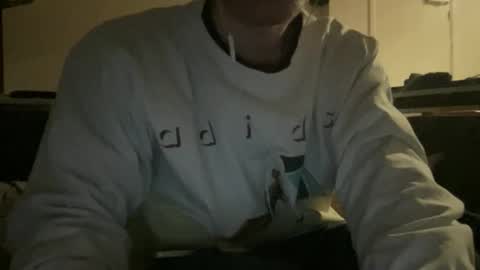 hchappel19 online show from 02/27/26, 07:03