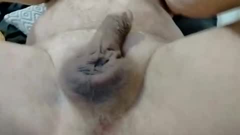 hcross2448 online show from 01/10/26, 02:13