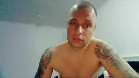 ASD online show from 03/01/25, 12:39