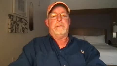 Hdeuce22 online show from 02/19/25, 10:42