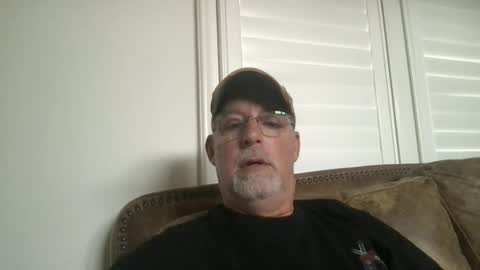 Hdeuce22 online show from 09/08/25, 05:34