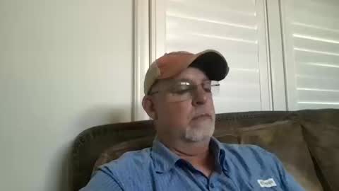 Hdeuce22 online show from 09/22/25, 05:48