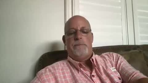 Hdeuce22 online show from 10/09/25, 03:54