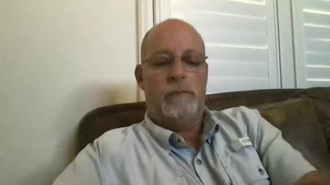 Hdeuce22 online show from 10/13/25, 05:46