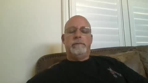 Hdeuce22 online show from 11/01/25, 04:53