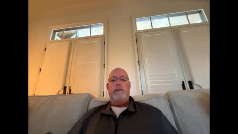 Hdeuce22 online show from 11/30/25, 08:13