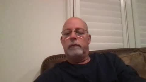 Hdeuce22 online show from 12/02/25, 11:00