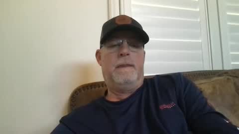 Hdeuce22 online show from 02/05/26, 06:34