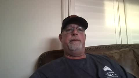 Hdeuce22 online show from 02/14/26, 01:08