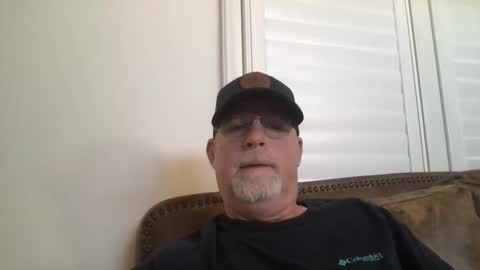 Hdeuce22 online show from 02/16/26, 03:19