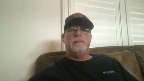 Hdeuce22 online show from 05/26/26, 03:52