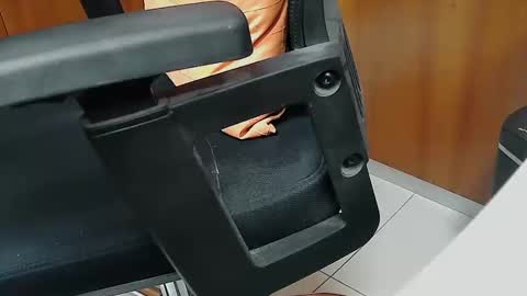 Eddy online show from 03/05/25, 02:56