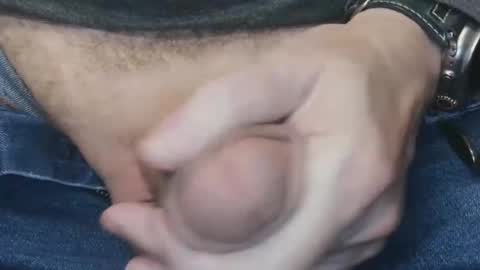 Eddy online show from 09/16/25, 12:50