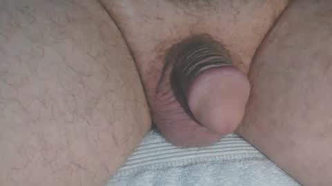 Eddy online show from 10/11/25, 08:24