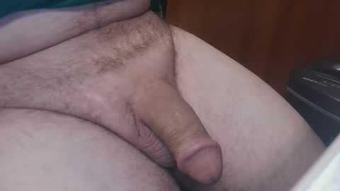 Eddy online show from 10/31/25, 01:56