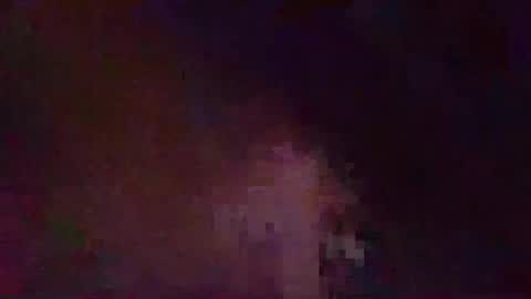 hdmicock online show from 12/28/24, 07:55