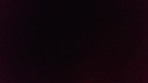 hdmicock online show from 01/03/25, 01:27