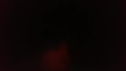 hdmicock online show from 01/24/25, 01:45
