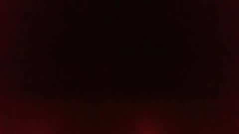 hdmicock online show from 02/07/25, 04:24