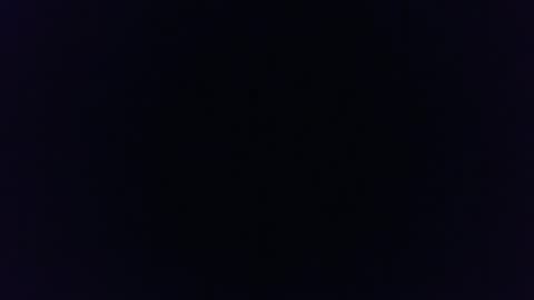 hdmicock online show from 02/26/25, 03:42