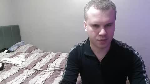 crabster online show from 12/09/24, 09:16