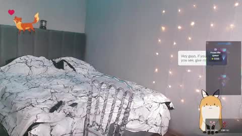 crabster online show from 04/04/26, 12:46