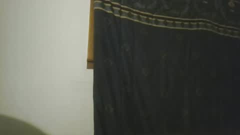 headcurver online show from 04/14/26, 09:59