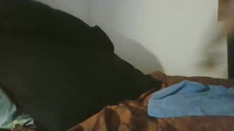 headcurver online show from 04/15/26, 10:22