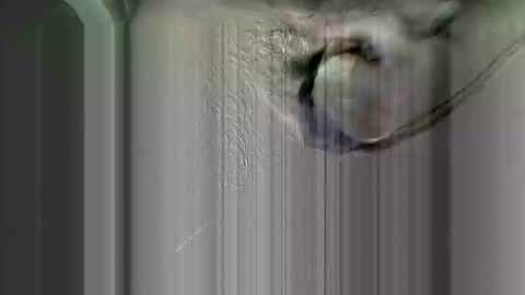 Snapshot of headerawad chatting on 12/31/24, 12:00 headerawad online show from 12/31/24, 12:00