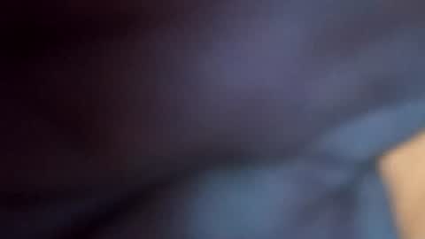 Cloudznpointzsex online show from 06/18/26, 06:24