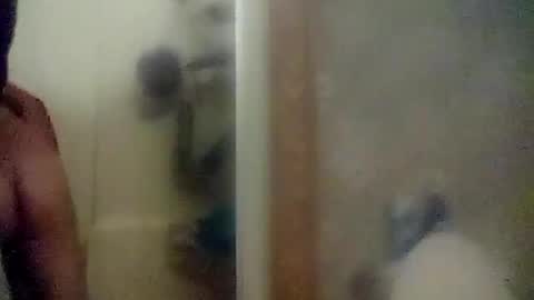 Cloudznpointzsex online show from 07/16/26, 03:34
