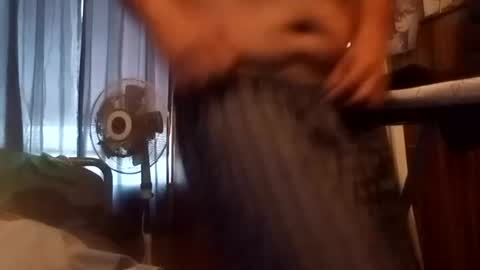 Cloudznpointzsex online show from 07/17/26, 06:46