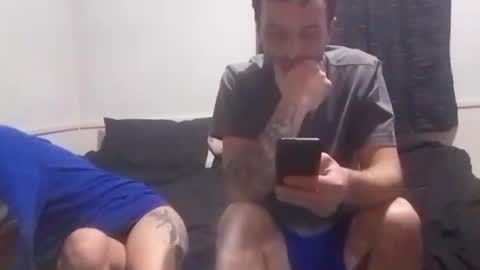 headshothoney online show from 01/08/26, 09:22