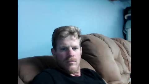 heags83 online show from 09/14/25, 10:20