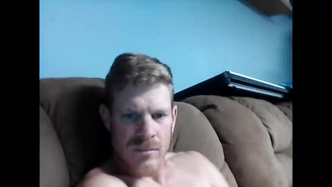 heags83 online show from 10/20/25, 10:38